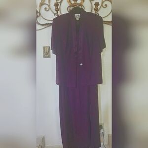 S. L. Fashions Women's